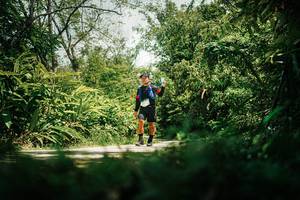 BIB: 
                            <button type="button" onclick="openModal(26409036)" class="btn btn-primary btn-sm float-right btn-popup" data-toggle="modal" data-target=".modal-high-quality">
                        <i class="fas fa-shopping-cart"></i> Add to Cart
                    </button>
                                            <button type="button" onclick="isThisMe(26409036, true)" class="btn btn-success btn-sm float-right btn-popup btn-isme hidden" data-toggle="tooltip" data-placement="bottom" title="นี่คือรูปของคุณใช่ไหม คลิกที่นี่เพื่อเอาเข้าอัลบั้ม">
                        <i class="fas fa-plus"></i> Add to album
                    </button>
                    <button type="button" onclick="isThisMe(26409036, false)" class="btn btn-warning btn-sm float-right btn-popup btn-isnotme hidden">
                        <i class="fas fa-ban"></i> Remove from album
                    </button>