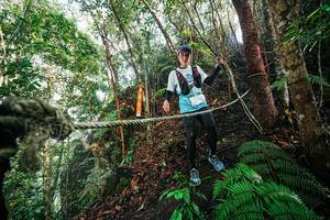 BIB: 
                            <button type="button" onclick="openModal(26402975)" class="btn btn-primary btn-sm float-right btn-popup" data-toggle="modal" data-target=".modal-high-quality">
                        <i class="fas fa-shopping-cart"></i> Add to Cart
                    </button>
                                            <button type="button" onclick="isThisMe(26402975, true)" class="btn btn-success btn-sm float-right btn-popup btn-isme hidden" data-toggle="tooltip" data-placement="bottom" title="นี่คือรูปของคุณใช่ไหม คลิกที่นี่เพื่อเอาเข้าอัลบั้ม">
                        <i class="fas fa-plus"></i> Add to album
                    </button>
                    <button type="button" onclick="isThisMe(26402975, false)" class="btn btn-warning btn-sm float-right btn-popup btn-isnotme hidden">
                        <i class="fas fa-ban"></i> Remove from album
                    </button>