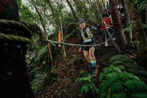 BIB: 
                            <button type="button" onclick="openModal(26405077)" class="btn btn-primary btn-sm float-right btn-popup" data-toggle="modal" data-target=".modal-high-quality">
                        <i class="fas fa-shopping-cart"></i> Add to Cart
                    </button>
                                            <button type="button" onclick="isThisMe(26405077, true)" class="btn btn-success btn-sm float-right btn-popup btn-isme hidden" data-toggle="tooltip" data-placement="bottom" title="นี่คือรูปของคุณใช่ไหม คลิกที่นี่เพื่อเอาเข้าอัลบั้ม">
                        <i class="fas fa-plus"></i> Add to album
                    </button>
                    <button type="button" onclick="isThisMe(26405077, false)" class="btn btn-warning btn-sm float-right btn-popup btn-isnotme hidden">
                        <i class="fas fa-ban"></i> Remove from album
                    </button>