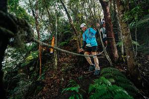 BIB: 
                            <button type="button" onclick="openModal(26404032)" class="btn btn-primary btn-sm float-right btn-popup" data-toggle="modal" data-target=".modal-high-quality">
                        <i class="fas fa-shopping-cart"></i> Add to Cart
                    </button>
                                            <button type="button" onclick="isThisMe(26404032, true)" class="btn btn-success btn-sm float-right btn-popup btn-isme hidden" data-toggle="tooltip" data-placement="bottom" title="นี่คือรูปของคุณใช่ไหม คลิกที่นี่เพื่อเอาเข้าอัลบั้ม">
                        <i class="fas fa-plus"></i> Add to album
                    </button>
                    <button type="button" onclick="isThisMe(26404032, false)" class="btn btn-warning btn-sm float-right btn-popup btn-isnotme hidden">
                        <i class="fas fa-ban"></i> Remove from album
                    </button>