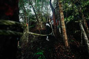 BIB: 
                            <button type="button" onclick="openModal(26397205)" class="btn btn-primary btn-sm float-right btn-popup" data-toggle="modal" data-target=".modal-high-quality">
                        <i class="fas fa-shopping-cart"></i> Add to Cart
                    </button>
                                            <button type="button" onclick="isThisMe(26397205, true)" class="btn btn-success btn-sm float-right btn-popup btn-isme hidden" data-toggle="tooltip" data-placement="bottom" title="นี่คือรูปของคุณใช่ไหม คลิกที่นี่เพื่อเอาเข้าอัลบั้ม">
                        <i class="fas fa-plus"></i> Add to album
                    </button>
                    <button type="button" onclick="isThisMe(26397205, false)" class="btn btn-warning btn-sm float-right btn-popup btn-isnotme hidden">
                        <i class="fas fa-ban"></i> Remove from album
                    </button>