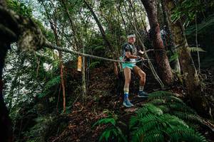 BIB: 
                            <button type="button" onclick="openModal(26406423)" class="btn btn-primary btn-sm float-right btn-popup" data-toggle="modal" data-target=".modal-high-quality">
                        <i class="fas fa-shopping-cart"></i> Add to Cart
                    </button>
                                            <button type="button" onclick="isThisMe(26406423, true)" class="btn btn-success btn-sm float-right btn-popup btn-isme hidden" data-toggle="tooltip" data-placement="bottom" title="นี่คือรูปของคุณใช่ไหม คลิกที่นี่เพื่อเอาเข้าอัลบั้ม">
                        <i class="fas fa-plus"></i> Add to album
                    </button>
                    <button type="button" onclick="isThisMe(26406423, false)" class="btn btn-warning btn-sm float-right btn-popup btn-isnotme hidden">
                        <i class="fas fa-ban"></i> Remove from album
                    </button>