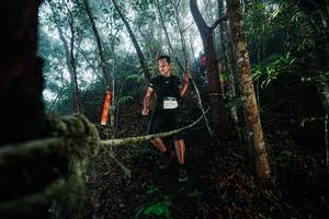 BIB: 
                            <button type="button" onclick="openModal(26401270)" class="btn btn-primary btn-sm float-right btn-popup" data-toggle="modal" data-target=".modal-high-quality">
                        <i class="fas fa-shopping-cart"></i> Add to Cart
                    </button>
                                            <button type="button" onclick="isThisMe(26401270, true)" class="btn btn-success btn-sm float-right btn-popup btn-isme hidden" data-toggle="tooltip" data-placement="bottom" title="นี่คือรูปของคุณใช่ไหม คลิกที่นี่เพื่อเอาเข้าอัลบั้ม">
                        <i class="fas fa-plus"></i> Add to album
                    </button>
                    <button type="button" onclick="isThisMe(26401270, false)" class="btn btn-warning btn-sm float-right btn-popup btn-isnotme hidden">
                        <i class="fas fa-ban"></i> Remove from album
                    </button>