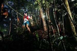 BIB: 
                            <button type="button" onclick="openModal(26388037)" class="btn btn-primary btn-sm float-right btn-popup" data-toggle="modal" data-target=".modal-high-quality">
                        <i class="fas fa-shopping-cart"></i> Add to Cart
                    </button>
                                            <button type="button" onclick="isThisMe(26388037, true)" class="btn btn-success btn-sm float-right btn-popup btn-isme hidden" data-toggle="tooltip" data-placement="bottom" title="นี่คือรูปของคุณใช่ไหม คลิกที่นี่เพื่อเอาเข้าอัลบั้ม">
                        <i class="fas fa-plus"></i> Add to album
                    </button>
                    <button type="button" onclick="isThisMe(26388037, false)" class="btn btn-warning btn-sm float-right btn-popup btn-isnotme hidden">
                        <i class="fas fa-ban"></i> Remove from album
                    </button>