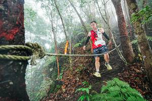 BIB: 
                            <button type="button" onclick="openModal(26402364)" class="btn btn-primary btn-sm float-right btn-popup" data-toggle="modal" data-target=".modal-high-quality">
                        <i class="fas fa-shopping-cart"></i> Add to Cart
                    </button>
                                            <button type="button" onclick="isThisMe(26402364, true)" class="btn btn-success btn-sm float-right btn-popup btn-isme hidden" data-toggle="tooltip" data-placement="bottom" title="นี่คือรูปของคุณใช่ไหม คลิกที่นี่เพื่อเอาเข้าอัลบั้ม">
                        <i class="fas fa-plus"></i> Add to album
                    </button>
                    <button type="button" onclick="isThisMe(26402364, false)" class="btn btn-warning btn-sm float-right btn-popup btn-isnotme hidden">
                        <i class="fas fa-ban"></i> Remove from album
                    </button>