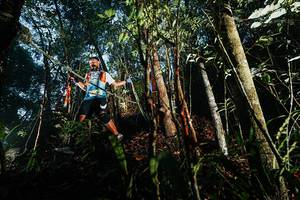 BIB: 
                            <button type="button" onclick="openModal(26392778)" class="btn btn-primary btn-sm float-right btn-popup" data-toggle="modal" data-target=".modal-high-quality">
                        <i class="fas fa-shopping-cart"></i> Add to Cart
                    </button>
                                            <button type="button" onclick="isThisMe(26392778, true)" class="btn btn-success btn-sm float-right btn-popup btn-isme hidden" data-toggle="tooltip" data-placement="bottom" title="นี่คือรูปของคุณใช่ไหม คลิกที่นี่เพื่อเอาเข้าอัลบั้ม">
                        <i class="fas fa-plus"></i> Add to album
                    </button>
                    <button type="button" onclick="isThisMe(26392778, false)" class="btn btn-warning btn-sm float-right btn-popup btn-isnotme hidden">
                        <i class="fas fa-ban"></i> Remove from album
                    </button>