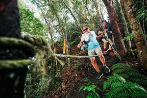 BIB: 
                            <button type="button" onclick="openModal(26403243)" class="btn btn-primary btn-sm float-right btn-popup" data-toggle="modal" data-target=".modal-high-quality">
                        <i class="fas fa-shopping-cart"></i> Add to Cart
                    </button>
                                            <button type="button" onclick="isThisMe(26403243, true)" class="btn btn-success btn-sm float-right btn-popup btn-isme hidden" data-toggle="tooltip" data-placement="bottom" title="นี่คือรูปของคุณใช่ไหม คลิกที่นี่เพื่อเอาเข้าอัลบั้ม">
                        <i class="fas fa-plus"></i> Add to album
                    </button>
                    <button type="button" onclick="isThisMe(26403243, false)" class="btn btn-warning btn-sm float-right btn-popup btn-isnotme hidden">
                        <i class="fas fa-ban"></i> Remove from album
                    </button>