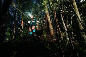 BIB: 
                            <button type="button" onclick="openModal(26387649)" class="btn btn-primary btn-sm float-right btn-popup" data-toggle="modal" data-target=".modal-high-quality">
                        <i class="fas fa-shopping-cart"></i> Add to Cart
                    </button>
                                            <button type="button" onclick="isThisMe(26387649, true)" class="btn btn-success btn-sm float-right btn-popup btn-isme hidden" data-toggle="tooltip" data-placement="bottom" title="นี่คือรูปของคุณใช่ไหม คลิกที่นี่เพื่อเอาเข้าอัลบั้ม">
                        <i class="fas fa-plus"></i> Add to album
                    </button>
                    <button type="button" onclick="isThisMe(26387649, false)" class="btn btn-warning btn-sm float-right btn-popup btn-isnotme hidden">
                        <i class="fas fa-ban"></i> Remove from album
                    </button>