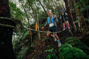 BIB: 
                            <button type="button" onclick="openModal(26404825)" class="btn btn-primary btn-sm float-right btn-popup" data-toggle="modal" data-target=".modal-high-quality">
                        <i class="fas fa-shopping-cart"></i> Add to Cart
                    </button>
                                            <button type="button" onclick="isThisMe(26404825, true)" class="btn btn-success btn-sm float-right btn-popup btn-isme hidden" data-toggle="tooltip" data-placement="bottom" title="นี่คือรูปของคุณใช่ไหม คลิกที่นี่เพื่อเอาเข้าอัลบั้ม">
                        <i class="fas fa-plus"></i> Add to album
                    </button>
                    <button type="button" onclick="isThisMe(26404825, false)" class="btn btn-warning btn-sm float-right btn-popup btn-isnotme hidden">
                        <i class="fas fa-ban"></i> Remove from album
                    </button>