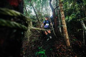 BIB: 
                            <button type="button" onclick="openModal(26399837)" class="btn btn-primary btn-sm float-right btn-popup" data-toggle="modal" data-target=".modal-high-quality">
                        <i class="fas fa-shopping-cart"></i> Add to Cart
                    </button>
                                            <button type="button" onclick="isThisMe(26399837, true)" class="btn btn-success btn-sm float-right btn-popup btn-isme hidden" data-toggle="tooltip" data-placement="bottom" title="นี่คือรูปของคุณใช่ไหม คลิกที่นี่เพื่อเอาเข้าอัลบั้ม">
                        <i class="fas fa-plus"></i> Add to album
                    </button>
                    <button type="button" onclick="isThisMe(26399837, false)" class="btn btn-warning btn-sm float-right btn-popup btn-isnotme hidden">
                        <i class="fas fa-ban"></i> Remove from album
                    </button>