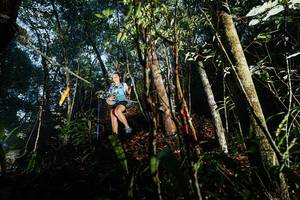 BIB: 
                            <button type="button" onclick="openModal(26392788)" class="btn btn-primary btn-sm float-right btn-popup" data-toggle="modal" data-target=".modal-high-quality">
                        <i class="fas fa-shopping-cart"></i> Add to Cart
                    </button>
                                            <button type="button" onclick="isThisMe(26392788, true)" class="btn btn-success btn-sm float-right btn-popup btn-isme hidden" data-toggle="tooltip" data-placement="bottom" title="นี่คือรูปของคุณใช่ไหม คลิกที่นี่เพื่อเอาเข้าอัลบั้ม">
                        <i class="fas fa-plus"></i> Add to album
                    </button>
                    <button type="button" onclick="isThisMe(26392788, false)" class="btn btn-warning btn-sm float-right btn-popup btn-isnotme hidden">
                        <i class="fas fa-ban"></i> Remove from album
                    </button>