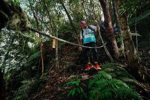 BIB: 
                            <button type="button" onclick="openModal(26406370)" class="btn btn-primary btn-sm float-right btn-popup" data-toggle="modal" data-target=".modal-high-quality">
                        <i class="fas fa-shopping-cart"></i> Add to Cart
                    </button>
                                            <button type="button" onclick="isThisMe(26406370, true)" class="btn btn-success btn-sm float-right btn-popup btn-isme hidden" data-toggle="tooltip" data-placement="bottom" title="นี่คือรูปของคุณใช่ไหม คลิกที่นี่เพื่อเอาเข้าอัลบั้ม">
                        <i class="fas fa-plus"></i> Add to album
                    </button>
                    <button type="button" onclick="isThisMe(26406370, false)" class="btn btn-warning btn-sm float-right btn-popup btn-isnotme hidden">
                        <i class="fas fa-ban"></i> Remove from album
                    </button>