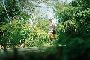 BIB: 
                            <button type="button" onclick="openModal(26406788)" class="btn btn-primary btn-sm float-right btn-popup" data-toggle="modal" data-target=".modal-high-quality">
                        <i class="fas fa-shopping-cart"></i> Add to Cart
                    </button>
                                            <button type="button" onclick="isThisMe(26406788, true)" class="btn btn-success btn-sm float-right btn-popup btn-isme hidden" data-toggle="tooltip" data-placement="bottom" title="นี่คือรูปของคุณใช่ไหม คลิกที่นี่เพื่อเอาเข้าอัลบั้ม">
                        <i class="fas fa-plus"></i> Add to album
                    </button>
                    <button type="button" onclick="isThisMe(26406788, false)" class="btn btn-warning btn-sm float-right btn-popup btn-isnotme hidden">
                        <i class="fas fa-ban"></i> Remove from album
                    </button>