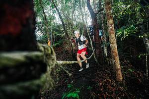 BIB: 
                            <button type="button" onclick="openModal(26400107)" class="btn btn-primary btn-sm float-right btn-popup" data-toggle="modal" data-target=".modal-high-quality">
                        <i class="fas fa-shopping-cart"></i> Add to Cart
                    </button>
                                            <button type="button" onclick="isThisMe(26400107, true)" class="btn btn-success btn-sm float-right btn-popup btn-isme hidden" data-toggle="tooltip" data-placement="bottom" title="นี่คือรูปของคุณใช่ไหม คลิกที่นี่เพื่อเอาเข้าอัลบั้ม">
                        <i class="fas fa-plus"></i> Add to album
                    </button>
                    <button type="button" onclick="isThisMe(26400107, false)" class="btn btn-warning btn-sm float-right btn-popup btn-isnotme hidden">
                        <i class="fas fa-ban"></i> Remove from album
                    </button>