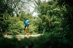 BIB: 
                            <button type="button" onclick="openModal(26409125)" class="btn btn-primary btn-sm float-right btn-popup" data-toggle="modal" data-target=".modal-high-quality">
                        <i class="fas fa-shopping-cart"></i> Add to Cart
                    </button>
                                            <button type="button" onclick="isThisMe(26409125, true)" class="btn btn-success btn-sm float-right btn-popup btn-isme hidden" data-toggle="tooltip" data-placement="bottom" title="นี่คือรูปของคุณใช่ไหม คลิกที่นี่เพื่อเอาเข้าอัลบั้ม">
                        <i class="fas fa-plus"></i> Add to album
                    </button>
                    <button type="button" onclick="isThisMe(26409125, false)" class="btn btn-warning btn-sm float-right btn-popup btn-isnotme hidden">
                        <i class="fas fa-ban"></i> Remove from album
                    </button>