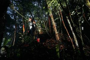 BIB: 
                            <button type="button" onclick="openModal(26388296)" class="btn btn-primary btn-sm float-right btn-popup" data-toggle="modal" data-target=".modal-high-quality">
                        <i class="fas fa-shopping-cart"></i> Add to Cart
                    </button>
                                            <button type="button" onclick="isThisMe(26388296, true)" class="btn btn-success btn-sm float-right btn-popup btn-isme hidden" data-toggle="tooltip" data-placement="bottom" title="นี่คือรูปของคุณใช่ไหม คลิกที่นี่เพื่อเอาเข้าอัลบั้ม">
                        <i class="fas fa-plus"></i> Add to album
                    </button>
                    <button type="button" onclick="isThisMe(26388296, false)" class="btn btn-warning btn-sm float-right btn-popup btn-isnotme hidden">
                        <i class="fas fa-ban"></i> Remove from album
                    </button>