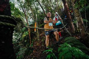 BIB: 
                            <button type="button" onclick="openModal(26404394)" class="btn btn-primary btn-sm float-right btn-popup" data-toggle="modal" data-target=".modal-high-quality">
                        <i class="fas fa-shopping-cart"></i> Add to Cart
                    </button>
                                            <button type="button" onclick="isThisMe(26404394, true)" class="btn btn-success btn-sm float-right btn-popup btn-isme hidden" data-toggle="tooltip" data-placement="bottom" title="นี่คือรูปของคุณใช่ไหม คลิกที่นี่เพื่อเอาเข้าอัลบั้ม">
                        <i class="fas fa-plus"></i> Add to album
                    </button>
                    <button type="button" onclick="isThisMe(26404394, false)" class="btn btn-warning btn-sm float-right btn-popup btn-isnotme hidden">
                        <i class="fas fa-ban"></i> Remove from album
                    </button>