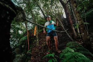 BIB: 
                            <button type="button" onclick="openModal(26406674)" class="btn btn-primary btn-sm float-right btn-popup" data-toggle="modal" data-target=".modal-high-quality">
                        <i class="fas fa-shopping-cart"></i> Add to Cart
                    </button>
                                            <button type="button" onclick="isThisMe(26406674, true)" class="btn btn-success btn-sm float-right btn-popup btn-isme hidden" data-toggle="tooltip" data-placement="bottom" title="นี่คือรูปของคุณใช่ไหม คลิกที่นี่เพื่อเอาเข้าอัลบั้ม">
                        <i class="fas fa-plus"></i> Add to album
                    </button>
                    <button type="button" onclick="isThisMe(26406674, false)" class="btn btn-warning btn-sm float-right btn-popup btn-isnotme hidden">
                        <i class="fas fa-ban"></i> Remove from album
                    </button>