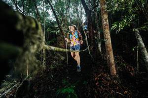 BIB: 
                            <button type="button" onclick="openModal(26396301)" class="btn btn-primary btn-sm float-right btn-popup" data-toggle="modal" data-target=".modal-high-quality">
                        <i class="fas fa-shopping-cart"></i> Add to Cart
                    </button>
                                            <button type="button" onclick="isThisMe(26396301, true)" class="btn btn-success btn-sm float-right btn-popup btn-isme hidden" data-toggle="tooltip" data-placement="bottom" title="นี่คือรูปของคุณใช่ไหม คลิกที่นี่เพื่อเอาเข้าอัลบั้ม">
                        <i class="fas fa-plus"></i> Add to album
                    </button>
                    <button type="button" onclick="isThisMe(26396301, false)" class="btn btn-warning btn-sm float-right btn-popup btn-isnotme hidden">
                        <i class="fas fa-ban"></i> Remove from album
                    </button>