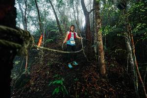 BIB: 
                            <button type="button" onclick="openModal(26402131)" class="btn btn-primary btn-sm float-right btn-popup" data-toggle="modal" data-target=".modal-high-quality">
                        <i class="fas fa-shopping-cart"></i> Add to Cart
                    </button>
                                            <button type="button" onclick="isThisMe(26402131, true)" class="btn btn-success btn-sm float-right btn-popup btn-isme hidden" data-toggle="tooltip" data-placement="bottom" title="นี่คือรูปของคุณใช่ไหม คลิกที่นี่เพื่อเอาเข้าอัลบั้ม">
                        <i class="fas fa-plus"></i> Add to album
                    </button>
                    <button type="button" onclick="isThisMe(26402131, false)" class="btn btn-warning btn-sm float-right btn-popup btn-isnotme hidden">
                        <i class="fas fa-ban"></i> Remove from album
                    </button>