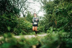 BIB: 
                            <button type="button" onclick="openModal(26410022)" class="btn btn-primary btn-sm float-right btn-popup" data-toggle="modal" data-target=".modal-high-quality">
                        <i class="fas fa-shopping-cart"></i> Add to Cart
                    </button>
                                            <button type="button" onclick="isThisMe(26410022, true)" class="btn btn-success btn-sm float-right btn-popup btn-isme hidden" data-toggle="tooltip" data-placement="bottom" title="นี่คือรูปของคุณใช่ไหม คลิกที่นี่เพื่อเอาเข้าอัลบั้ม">
                        <i class="fas fa-plus"></i> Add to album
                    </button>
                    <button type="button" onclick="isThisMe(26410022, false)" class="btn btn-warning btn-sm float-right btn-popup btn-isnotme hidden">
                        <i class="fas fa-ban"></i> Remove from album
                    </button>