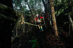 BIB: 
                            <button type="button" onclick="openModal(26395732)" class="btn btn-primary btn-sm float-right btn-popup" data-toggle="modal" data-target=".modal-high-quality">
                        <i class="fas fa-shopping-cart"></i> Add to Cart
                    </button>
                                            <button type="button" onclick="isThisMe(26395732, true)" class="btn btn-success btn-sm float-right btn-popup btn-isme hidden" data-toggle="tooltip" data-placement="bottom" title="นี่คือรูปของคุณใช่ไหม คลิกที่นี่เพื่อเอาเข้าอัลบั้ม">
                        <i class="fas fa-plus"></i> Add to album
                    </button>
                    <button type="button" onclick="isThisMe(26395732, false)" class="btn btn-warning btn-sm float-right btn-popup btn-isnotme hidden">
                        <i class="fas fa-ban"></i> Remove from album
                    </button>