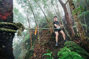 BIB: 
                            <button type="button" onclick="openModal(26402502)" class="btn btn-primary btn-sm float-right btn-popup" data-toggle="modal" data-target=".modal-high-quality">
                        <i class="fas fa-shopping-cart"></i> Add to Cart
                    </button>
                                            <button type="button" onclick="isThisMe(26402502, true)" class="btn btn-success btn-sm float-right btn-popup btn-isme hidden" data-toggle="tooltip" data-placement="bottom" title="นี่คือรูปของคุณใช่ไหม คลิกที่นี่เพื่อเอาเข้าอัลบั้ม">
                        <i class="fas fa-plus"></i> Add to album
                    </button>
                    <button type="button" onclick="isThisMe(26402502, false)" class="btn btn-warning btn-sm float-right btn-popup btn-isnotme hidden">
                        <i class="fas fa-ban"></i> Remove from album
                    </button>