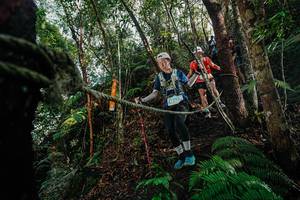 BIB: 
                            <button type="button" onclick="openModal(26403991)" class="btn btn-primary btn-sm float-right btn-popup" data-toggle="modal" data-target=".modal-high-quality">
                        <i class="fas fa-shopping-cart"></i> Add to Cart
                    </button>
                                            <button type="button" onclick="isThisMe(26403991, true)" class="btn btn-success btn-sm float-right btn-popup btn-isme hidden" data-toggle="tooltip" data-placement="bottom" title="นี่คือรูปของคุณใช่ไหม คลิกที่นี่เพื่อเอาเข้าอัลบั้ม">
                        <i class="fas fa-plus"></i> Add to album
                    </button>
                    <button type="button" onclick="isThisMe(26403991, false)" class="btn btn-warning btn-sm float-right btn-popup btn-isnotme hidden">
                        <i class="fas fa-ban"></i> Remove from album
                    </button>