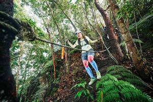 BIB: 
                            <button type="button" onclick="openModal(26403537)" class="btn btn-primary btn-sm float-right btn-popup" data-toggle="modal" data-target=".modal-high-quality">
                        <i class="fas fa-shopping-cart"></i> Add to Cart
                    </button>
                                            <button type="button" onclick="isThisMe(26403537, true)" class="btn btn-success btn-sm float-right btn-popup btn-isme hidden" data-toggle="tooltip" data-placement="bottom" title="นี่คือรูปของคุณใช่ไหม คลิกที่นี่เพื่อเอาเข้าอัลบั้ม">
                        <i class="fas fa-plus"></i> Add to album
                    </button>
                    <button type="button" onclick="isThisMe(26403537, false)" class="btn btn-warning btn-sm float-right btn-popup btn-isnotme hidden">
                        <i class="fas fa-ban"></i> Remove from album
                    </button>