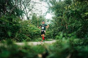 BIB: 
                            <button type="button" onclick="openModal(26410428)" class="btn btn-primary btn-sm float-right btn-popup" data-toggle="modal" data-target=".modal-high-quality">
                        <i class="fas fa-shopping-cart"></i> Add to Cart
                    </button>
                                            <button type="button" onclick="isThisMe(26410428, true)" class="btn btn-success btn-sm float-right btn-popup btn-isme hidden" data-toggle="tooltip" data-placement="bottom" title="นี่คือรูปของคุณใช่ไหม คลิกที่นี่เพื่อเอาเข้าอัลบั้ม">
                        <i class="fas fa-plus"></i> Add to album
                    </button>
                    <button type="button" onclick="isThisMe(26410428, false)" class="btn btn-warning btn-sm float-right btn-popup btn-isnotme hidden">
                        <i class="fas fa-ban"></i> Remove from album
                    </button>