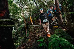 BIB: 
                            <button type="button" onclick="openModal(26405914)" class="btn btn-primary btn-sm float-right btn-popup" data-toggle="modal" data-target=".modal-high-quality">
                        <i class="fas fa-shopping-cart"></i> Add to Cart
                    </button>
                                            <button type="button" onclick="isThisMe(26405914, true)" class="btn btn-success btn-sm float-right btn-popup btn-isme hidden" data-toggle="tooltip" data-placement="bottom" title="นี่คือรูปของคุณใช่ไหม คลิกที่นี่เพื่อเอาเข้าอัลบั้ม">
                        <i class="fas fa-plus"></i> Add to album
                    </button>
                    <button type="button" onclick="isThisMe(26405914, false)" class="btn btn-warning btn-sm float-right btn-popup btn-isnotme hidden">
                        <i class="fas fa-ban"></i> Remove from album
                    </button>