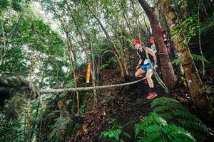 BIB: 
                            <button type="button" onclick="openModal(26403089)" class="btn btn-primary btn-sm float-right btn-popup" data-toggle="modal" data-target=".modal-high-quality">
                        <i class="fas fa-shopping-cart"></i> Add to Cart
                    </button>
                                            <button type="button" onclick="isThisMe(26403089, true)" class="btn btn-success btn-sm float-right btn-popup btn-isme hidden" data-toggle="tooltip" data-placement="bottom" title="นี่คือรูปของคุณใช่ไหม คลิกที่นี่เพื่อเอาเข้าอัลบั้ม">
                        <i class="fas fa-plus"></i> Add to album
                    </button>
                    <button type="button" onclick="isThisMe(26403089, false)" class="btn btn-warning btn-sm float-right btn-popup btn-isnotme hidden">
                        <i class="fas fa-ban"></i> Remove from album
                    </button>