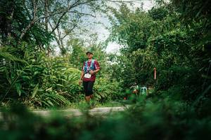 BIB: 
                            <button type="button" onclick="openModal(26407041)" class="btn btn-primary btn-sm float-right btn-popup" data-toggle="modal" data-target=".modal-high-quality">
                        <i class="fas fa-shopping-cart"></i> Add to Cart
                    </button>
                                            <button type="button" onclick="isThisMe(26407041, true)" class="btn btn-success btn-sm float-right btn-popup btn-isme hidden" data-toggle="tooltip" data-placement="bottom" title="นี่คือรูปของคุณใช่ไหม คลิกที่นี่เพื่อเอาเข้าอัลบั้ม">
                        <i class="fas fa-plus"></i> Add to album
                    </button>
                    <button type="button" onclick="isThisMe(26407041, false)" class="btn btn-warning btn-sm float-right btn-popup btn-isnotme hidden">
                        <i class="fas fa-ban"></i> Remove from album
                    </button>