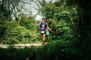 BIB: 
                            <button type="button" onclick="openModal(26409454)" class="btn btn-primary btn-sm float-right btn-popup" data-toggle="modal" data-target=".modal-high-quality">
                        <i class="fas fa-shopping-cart"></i> Add to Cart
                    </button>
                                            <button type="button" onclick="isThisMe(26409454, true)" class="btn btn-success btn-sm float-right btn-popup btn-isme hidden" data-toggle="tooltip" data-placement="bottom" title="นี่คือรูปของคุณใช่ไหม คลิกที่นี่เพื่อเอาเข้าอัลบั้ม">
                        <i class="fas fa-plus"></i> Add to album
                    </button>
                    <button type="button" onclick="isThisMe(26409454, false)" class="btn btn-warning btn-sm float-right btn-popup btn-isnotme hidden">
                        <i class="fas fa-ban"></i> Remove from album
                    </button>