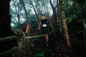 BIB: 
                            <button type="button" onclick="openModal(26401269)" class="btn btn-primary btn-sm float-right btn-popup" data-toggle="modal" data-target=".modal-high-quality">
                        <i class="fas fa-shopping-cart"></i> Add to Cart
                    </button>
                                            <button type="button" onclick="isThisMe(26401269, true)" class="btn btn-success btn-sm float-right btn-popup btn-isme hidden" data-toggle="tooltip" data-placement="bottom" title="นี่คือรูปของคุณใช่ไหม คลิกที่นี่เพื่อเอาเข้าอัลบั้ม">
                        <i class="fas fa-plus"></i> Add to album
                    </button>
                    <button type="button" onclick="isThisMe(26401269, false)" class="btn btn-warning btn-sm float-right btn-popup btn-isnotme hidden">
                        <i class="fas fa-ban"></i> Remove from album
                    </button>