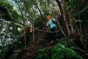 BIB: 
                            <button type="button" onclick="openModal(26406613)" class="btn btn-primary btn-sm float-right btn-popup" data-toggle="modal" data-target=".modal-high-quality">
                        <i class="fas fa-shopping-cart"></i> Add to Cart
                    </button>
                                            <button type="button" onclick="isThisMe(26406613, true)" class="btn btn-success btn-sm float-right btn-popup btn-isme hidden" data-toggle="tooltip" data-placement="bottom" title="นี่คือรูปของคุณใช่ไหม คลิกที่นี่เพื่อเอาเข้าอัลบั้ม">
                        <i class="fas fa-plus"></i> Add to album
                    </button>
                    <button type="button" onclick="isThisMe(26406613, false)" class="btn btn-warning btn-sm float-right btn-popup btn-isnotme hidden">
                        <i class="fas fa-ban"></i> Remove from album
                    </button>