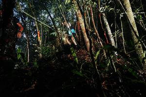 BIB: 
                            <button type="button" onclick="openModal(26389529)" class="btn btn-primary btn-sm float-right btn-popup" data-toggle="modal" data-target=".modal-high-quality">
                        <i class="fas fa-shopping-cart"></i> Add to Cart
                    </button>
                                            <button type="button" onclick="isThisMe(26389529, true)" class="btn btn-success btn-sm float-right btn-popup btn-isme hidden" data-toggle="tooltip" data-placement="bottom" title="นี่คือรูปของคุณใช่ไหม คลิกที่นี่เพื่อเอาเข้าอัลบั้ม">
                        <i class="fas fa-plus"></i> Add to album
                    </button>
                    <button type="button" onclick="isThisMe(26389529, false)" class="btn btn-warning btn-sm float-right btn-popup btn-isnotme hidden">
                        <i class="fas fa-ban"></i> Remove from album
                    </button>