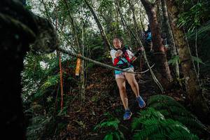 BIB: 
                            <button type="button" onclick="openModal(26403813)" class="btn btn-primary btn-sm float-right btn-popup" data-toggle="modal" data-target=".modal-high-quality">
                        <i class="fas fa-shopping-cart"></i> Add to Cart
                    </button>
                                            <button type="button" onclick="isThisMe(26403813, true)" class="btn btn-success btn-sm float-right btn-popup btn-isme hidden" data-toggle="tooltip" data-placement="bottom" title="นี่คือรูปของคุณใช่ไหม คลิกที่นี่เพื่อเอาเข้าอัลบั้ม">
                        <i class="fas fa-plus"></i> Add to album
                    </button>
                    <button type="button" onclick="isThisMe(26403813, false)" class="btn btn-warning btn-sm float-right btn-popup btn-isnotme hidden">
                        <i class="fas fa-ban"></i> Remove from album
                    </button>