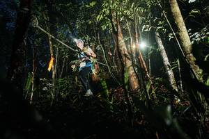 BIB: 
                            <button type="button" onclick="openModal(26386452)" class="btn btn-primary btn-sm float-right btn-popup" data-toggle="modal" data-target=".modal-high-quality">
                        <i class="fas fa-shopping-cart"></i> Add to Cart
                    </button>
                                            <button type="button" onclick="isThisMe(26386452, true)" class="btn btn-success btn-sm float-right btn-popup btn-isme hidden" data-toggle="tooltip" data-placement="bottom" title="นี่คือรูปของคุณใช่ไหม คลิกที่นี่เพื่อเอาเข้าอัลบั้ม">
                        <i class="fas fa-plus"></i> Add to album
                    </button>
                    <button type="button" onclick="isThisMe(26386452, false)" class="btn btn-warning btn-sm float-right btn-popup btn-isnotme hidden">
                        <i class="fas fa-ban"></i> Remove from album
                    </button>