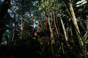 BIB: 
                            <button type="button" onclick="openModal(26390475)" class="btn btn-primary btn-sm float-right btn-popup" data-toggle="modal" data-target=".modal-high-quality">
                        <i class="fas fa-shopping-cart"></i> Add to Cart
                    </button>
                                            <button type="button" onclick="isThisMe(26390475, true)" class="btn btn-success btn-sm float-right btn-popup btn-isme hidden" data-toggle="tooltip" data-placement="bottom" title="นี่คือรูปของคุณใช่ไหม คลิกที่นี่เพื่อเอาเข้าอัลบั้ม">
                        <i class="fas fa-plus"></i> Add to album
                    </button>
                    <button type="button" onclick="isThisMe(26390475, false)" class="btn btn-warning btn-sm float-right btn-popup btn-isnotme hidden">
                        <i class="fas fa-ban"></i> Remove from album
                    </button>