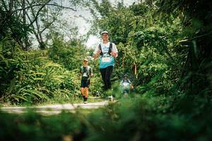 BIB: 
                            <button type="button" onclick="openModal(26409309)" class="btn btn-primary btn-sm float-right btn-popup" data-toggle="modal" data-target=".modal-high-quality">
                        <i class="fas fa-shopping-cart"></i> Add to Cart
                    </button>
                                            <button type="button" onclick="isThisMe(26409309, true)" class="btn btn-success btn-sm float-right btn-popup btn-isme hidden" data-toggle="tooltip" data-placement="bottom" title="นี่คือรูปของคุณใช่ไหม คลิกที่นี่เพื่อเอาเข้าอัลบั้ม">
                        <i class="fas fa-plus"></i> Add to album
                    </button>
                    <button type="button" onclick="isThisMe(26409309, false)" class="btn btn-warning btn-sm float-right btn-popup btn-isnotme hidden">
                        <i class="fas fa-ban"></i> Remove from album
                    </button>