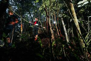 BIB: 
                            <button type="button" onclick="openModal(26390613)" class="btn btn-primary btn-sm float-right btn-popup" data-toggle="modal" data-target=".modal-high-quality">
                        <i class="fas fa-shopping-cart"></i> Add to Cart
                    </button>
                                            <button type="button" onclick="isThisMe(26390613, true)" class="btn btn-success btn-sm float-right btn-popup btn-isme hidden" data-toggle="tooltip" data-placement="bottom" title="นี่คือรูปของคุณใช่ไหม คลิกที่นี่เพื่อเอาเข้าอัลบั้ม">
                        <i class="fas fa-plus"></i> Add to album
                    </button>
                    <button type="button" onclick="isThisMe(26390613, false)" class="btn btn-warning btn-sm float-right btn-popup btn-isnotme hidden">
                        <i class="fas fa-ban"></i> Remove from album
                    </button>