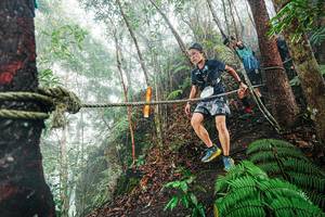 BIB: 
                            <button type="button" onclick="openModal(26402685)" class="btn btn-primary btn-sm float-right btn-popup" data-toggle="modal" data-target=".modal-high-quality">
                        <i class="fas fa-shopping-cart"></i> Add to Cart
                    </button>
                                            <button type="button" onclick="isThisMe(26402685, true)" class="btn btn-success btn-sm float-right btn-popup btn-isme hidden" data-toggle="tooltip" data-placement="bottom" title="นี่คือรูปของคุณใช่ไหม คลิกที่นี่เพื่อเอาเข้าอัลบั้ม">
                        <i class="fas fa-plus"></i> Add to album
                    </button>
                    <button type="button" onclick="isThisMe(26402685, false)" class="btn btn-warning btn-sm float-right btn-popup btn-isnotme hidden">
                        <i class="fas fa-ban"></i> Remove from album
                    </button>