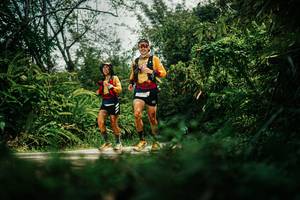 BIB: 
                            <button type="button" onclick="openModal(26408807)" class="btn btn-primary btn-sm float-right btn-popup" data-toggle="modal" data-target=".modal-high-quality">
                        <i class="fas fa-shopping-cart"></i> Add to Cart
                    </button>
                                            <button type="button" onclick="isThisMe(26408807, true)" class="btn btn-success btn-sm float-right btn-popup btn-isme hidden" data-toggle="tooltip" data-placement="bottom" title="นี่คือรูปของคุณใช่ไหม คลิกที่นี่เพื่อเอาเข้าอัลบั้ม">
                        <i class="fas fa-plus"></i> Add to album
                    </button>
                    <button type="button" onclick="isThisMe(26408807, false)" class="btn btn-warning btn-sm float-right btn-popup btn-isnotme hidden">
                        <i class="fas fa-ban"></i> Remove from album
                    </button>