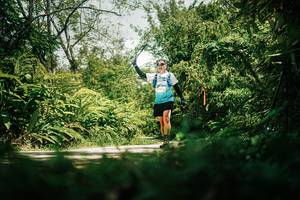 BIB: 
                            <button type="button" onclick="openModal(26409023)" class="btn btn-primary btn-sm float-right btn-popup" data-toggle="modal" data-target=".modal-high-quality">
                        <i class="fas fa-shopping-cart"></i> Add to Cart
                    </button>
                                            <button type="button" onclick="isThisMe(26409023, true)" class="btn btn-success btn-sm float-right btn-popup btn-isme hidden" data-toggle="tooltip" data-placement="bottom" title="นี่คือรูปของคุณใช่ไหม คลิกที่นี่เพื่อเอาเข้าอัลบั้ม">
                        <i class="fas fa-plus"></i> Add to album
                    </button>
                    <button type="button" onclick="isThisMe(26409023, false)" class="btn btn-warning btn-sm float-right btn-popup btn-isnotme hidden">
                        <i class="fas fa-ban"></i> Remove from album
                    </button>