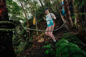 BIB: 
                            <button type="button" onclick="openModal(26405697)" class="btn btn-primary btn-sm float-right btn-popup" data-toggle="modal" data-target=".modal-high-quality">
                        <i class="fas fa-shopping-cart"></i> Add to Cart
                    </button>
                                            <button type="button" onclick="isThisMe(26405697, true)" class="btn btn-success btn-sm float-right btn-popup btn-isme hidden" data-toggle="tooltip" data-placement="bottom" title="นี่คือรูปของคุณใช่ไหม คลิกที่นี่เพื่อเอาเข้าอัลบั้ม">
                        <i class="fas fa-plus"></i> Add to album
                    </button>
                    <button type="button" onclick="isThisMe(26405697, false)" class="btn btn-warning btn-sm float-right btn-popup btn-isnotme hidden">
                        <i class="fas fa-ban"></i> Remove from album
                    </button>