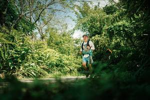 BIB: 
                            <button type="button" onclick="openModal(26407218)" class="btn btn-primary btn-sm float-right btn-popup" data-toggle="modal" data-target=".modal-high-quality">
                        <i class="fas fa-shopping-cart"></i> Add to Cart
                    </button>
                                            <button type="button" onclick="isThisMe(26407218, true)" class="btn btn-success btn-sm float-right btn-popup btn-isme hidden" data-toggle="tooltip" data-placement="bottom" title="นี่คือรูปของคุณใช่ไหม คลิกที่นี่เพื่อเอาเข้าอัลบั้ม">
                        <i class="fas fa-plus"></i> Add to album
                    </button>
                    <button type="button" onclick="isThisMe(26407218, false)" class="btn btn-warning btn-sm float-right btn-popup btn-isnotme hidden">
                        <i class="fas fa-ban"></i> Remove from album
                    </button>