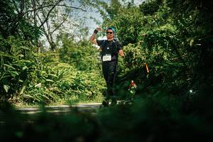 BIB: 
                            <button type="button" onclick="openModal(26407707)" class="btn btn-primary btn-sm float-right btn-popup" data-toggle="modal" data-target=".modal-high-quality">
                        <i class="fas fa-shopping-cart"></i> Add to Cart
                    </button>
                                            <button type="button" onclick="isThisMe(26407707, true)" class="btn btn-success btn-sm float-right btn-popup btn-isme hidden" data-toggle="tooltip" data-placement="bottom" title="นี่คือรูปของคุณใช่ไหม คลิกที่นี่เพื่อเอาเข้าอัลบั้ม">
                        <i class="fas fa-plus"></i> Add to album
                    </button>
                    <button type="button" onclick="isThisMe(26407707, false)" class="btn btn-warning btn-sm float-right btn-popup btn-isnotme hidden">
                        <i class="fas fa-ban"></i> Remove from album
                    </button>