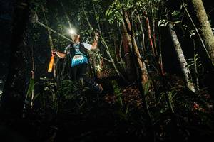 BIB: 
                            <button type="button" onclick="openModal(26386296)" class="btn btn-primary btn-sm float-right btn-popup" data-toggle="modal" data-target=".modal-high-quality">
                        <i class="fas fa-shopping-cart"></i> Add to Cart
                    </button>
                                            <button type="button" onclick="isThisMe(26386296, true)" class="btn btn-success btn-sm float-right btn-popup btn-isme hidden" data-toggle="tooltip" data-placement="bottom" title="นี่คือรูปของคุณใช่ไหม คลิกที่นี่เพื่อเอาเข้าอัลบั้ม">
                        <i class="fas fa-plus"></i> Add to album
                    </button>
                    <button type="button" onclick="isThisMe(26386296, false)" class="btn btn-warning btn-sm float-right btn-popup btn-isnotme hidden">
                        <i class="fas fa-ban"></i> Remove from album
                    </button>