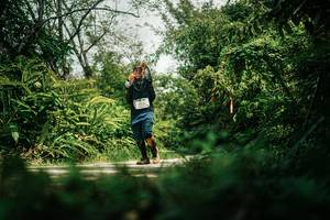 BIB: 
                            <button type="button" onclick="openModal(26408501)" class="btn btn-primary btn-sm float-right btn-popup" data-toggle="modal" data-target=".modal-high-quality">
                        <i class="fas fa-shopping-cart"></i> Add to Cart
                    </button>
                                            <button type="button" onclick="isThisMe(26408501, true)" class="btn btn-success btn-sm float-right btn-popup btn-isme hidden" data-toggle="tooltip" data-placement="bottom" title="นี่คือรูปของคุณใช่ไหม คลิกที่นี่เพื่อเอาเข้าอัลบั้ม">
                        <i class="fas fa-plus"></i> Add to album
                    </button>
                    <button type="button" onclick="isThisMe(26408501, false)" class="btn btn-warning btn-sm float-right btn-popup btn-isnotme hidden">
                        <i class="fas fa-ban"></i> Remove from album
                    </button>